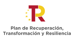 Logo-PRTR-vertical_COLO