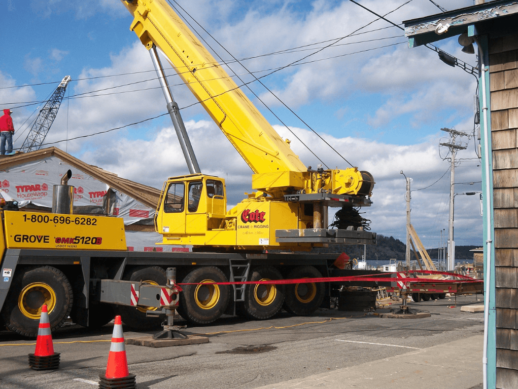 transporte-camion-grua